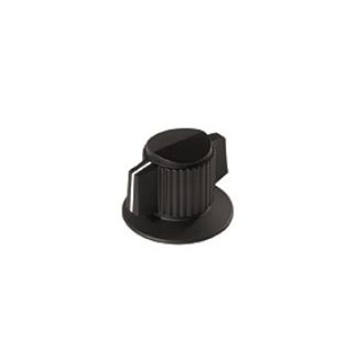 Get your MS91528-1II4B KNOB from Peerless Electronics. Best quality and prices for your ELECTRONIC HARDWARE CORP. needs.
