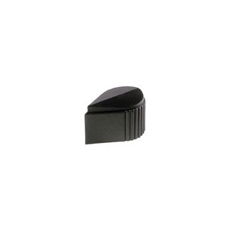 Get your MS91528-1P1B KNOB from Peerless Electronics. Best quality and prices for your ELECTRONIC HARDWARE CORP. needs.