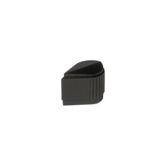 Get your MS91528-1T4B KNOB from Peerless Electronics. Best quality and prices for your ELECTRONIC HARDWARE CORP. needs.