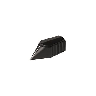 Get your MS91528-2L4B KNOB from Peerless Electronics. Best quality and prices for your ELECTRONIC HARDWARE CORP. needs.