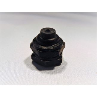 Get your N-1030-B BLACK SWITCH BOOT from Peerless Electronics. Best quality and prices for your APM HEXSEAL needs.