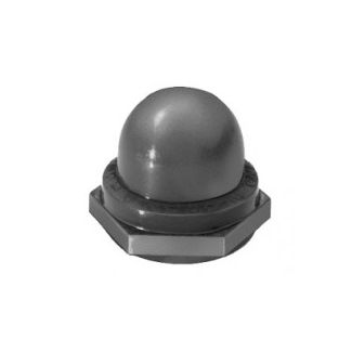 Get your N-3030 SWITCH BOOT from Peerless Electronics. Best quality and prices for your APM HEXSEAL needs.