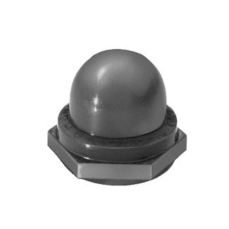 Get your N-3040 SWITCH BOOT from Peerless Electronics. Best quality and prices for your APM HEXSEAL needs.