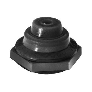 Get your N-5032-B-2201 SWITCH BOOT from Peerless Electronics. Best quality and prices for your APM HEXSEAL needs.