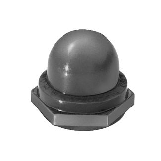 Get your N-5040 SWITCH BOOT from Peerless Electronics. Best quality and prices for your APM HEXSEAL needs.