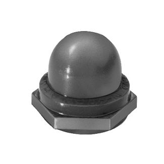 Get your N-5045 SWITCH BOOT from Peerless Electronics. Best quality and prices for your APM HEXSEAL needs.