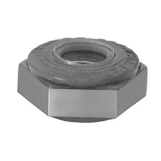 Get your N-9030X1/4 SWITCH BOOT from Peerless Electronics. Best quality and prices for your APM HEXSEAL needs.