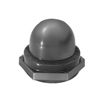 Get your NH-3030 SWITCH BOOT from Peerless Electronics. Best quality and prices for your APM HEXSEAL needs.