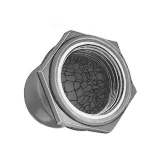 Get your NH3030S RFI SWITCH BOOT from Peerless Electronics. Best quality and prices for your APM HEXSEAL needs.