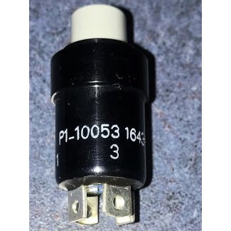 Get your P1-10053 SWITCH from Peerless Electronics. Best quality and prices for your OTTO CONTROLS needs.