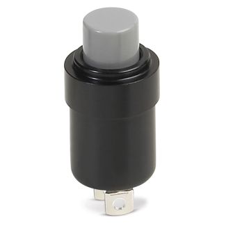Get your P1-10057 SWITCH from Peerless Electronics. Best quality and prices for your OTTO CONTROLS needs.