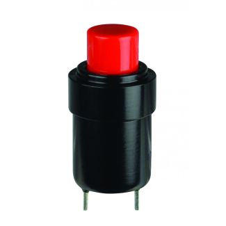 Get your P1-11121 SWITCH from Peerless Electronics. Best quality and prices for your OTTO CONTROLS needs.