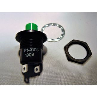 Get your P1-31115 SWITCH from Peerless Electronics. Best quality and prices for your OTTO CONTROLS needs.