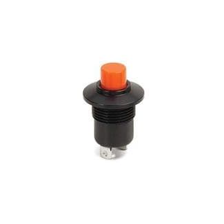 Get your P1-32122W SWITCH from Peerless Electronics. Best quality and prices for your OTTO CONTROLS needs.