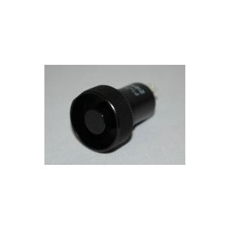 Get your P1-90128 SWITCH from Peerless Electronics. Best quality and prices for your OTTO CONTROLS needs.