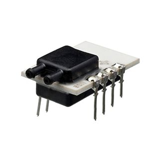 Get your P1K-5B-2X16PA SENSOR from Peerless Electronics. Best quality and prices for your SENSATA TECHNOLOGIES INC. needs.