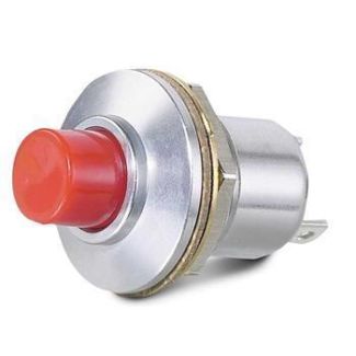 Get your P3-71121 SWITCH from Peerless Electronics. Best quality and prices for your OTTO CONTROLS needs.
