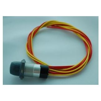 Get your P3-90186 SWITCH from Peerless Electronics. Best quality and prices for your OTTO CONTROLS needs.