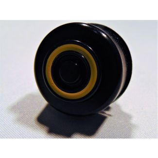 Get your P4-10129 SWITCH from Peerless Electronics. Best quality and prices for your OTTO CONTROLS needs.