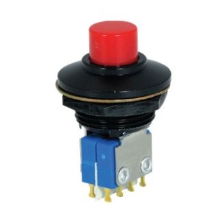 Get your P4-300028 SWITCH from Peerless Electronics. Best quality and prices for your OTTO CONTROLS needs.