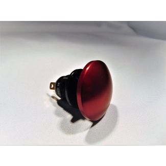Get your P5-300029 SWITCH from Peerless Electronics. Best quality and prices for your OTTO CONTROLS needs.