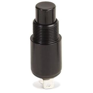 Get your P5-413222 SWITCH from Peerless Electronics. Best quality and prices for your OTTO CONTROLS needs.