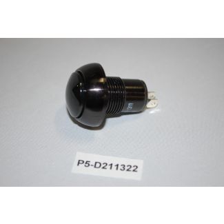Get your P5-D211322 SWITCH from Peerless Electronics. Best quality and prices for your OTTO CONTROLS needs.
