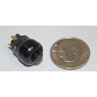 Get your P7-216122 SWITCH from Peerless Electronics. Best quality and prices for your OTTO CONTROLS needs.