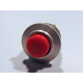 Get your P7-300056 SWITCH from Peerless Electronics. Best quality and prices for your OTTO CONTROLS needs.