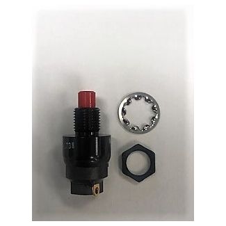 Get your P7-511221 SWITCH from Peerless Electronics. Best quality and prices for your OTTO CONTROLS needs.