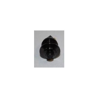 Get your P7-566222 SWITCH from Peerless Electronics. Best quality and prices for your OTTO CONTROLS needs.