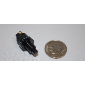 Get your P7-636222 SWITCH from Peerless Electronics. Best quality and prices for your OTTO CONTROLS needs.