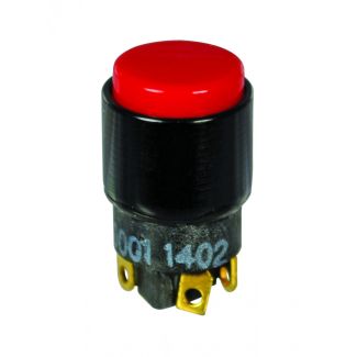 Get your P7-900001 SWITCH from Peerless Electronics. Best quality and prices for your OTTO CONTROLS needs.