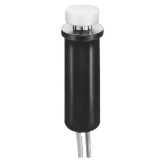 Get your P7-900007 SWITCH from Peerless Electronics. Best quality and prices for your OTTO CONTROLS needs.