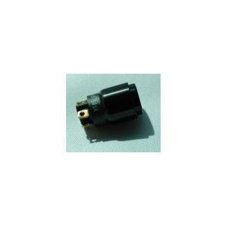Get your P7-900160 SWITCH from Peerless Electronics. Best quality and prices for your OTTO CONTROLS needs.