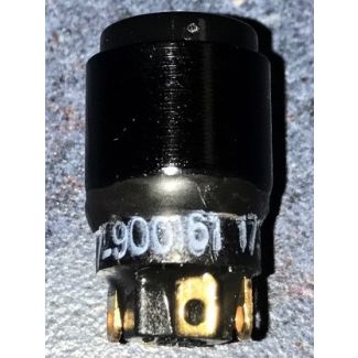 Get your P7-900161 SWITCH from Peerless Electronics. Best quality and prices for your OTTO CONTROLS needs.