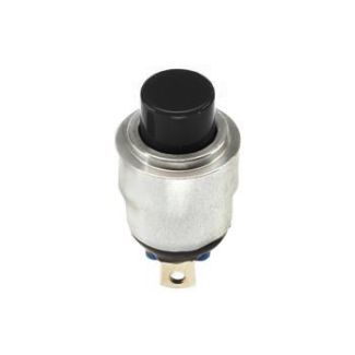 Get your P8-151312A SWITCH from Peerless Electronics. Best quality and prices for your OTTO CONTROLS needs.