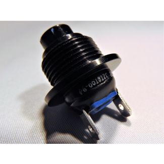 Get your P8-661312C SWITCH from Peerless Electronics. Best quality and prices for your OTTO CONTROLS needs.