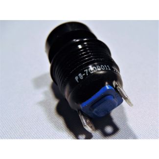 Get your P8-7000011 SWITCH from Peerless Electronics. Best quality and prices for your OTTO CONTROLS needs.