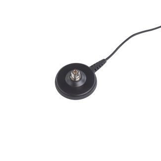 PCTMAG-HD-NF - ANTENNA