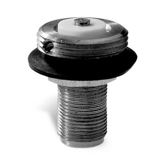 PCTMAG-HD-NT - ANTENNA