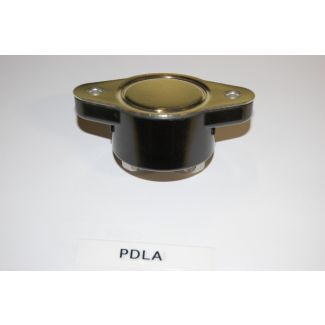 Get your PDLA-50 CIRCUIT BREAKER from Peerless Electronics. Best quality and prices for your SENSATA TECHNOLOGIES INC. needs.