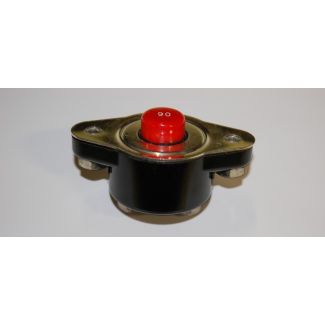 Get your PDLM-150-I CIRCUIT BREAKER from Peerless Electronics. Best quality and prices for your SENSATA TECHNOLOGIES INC. needs.