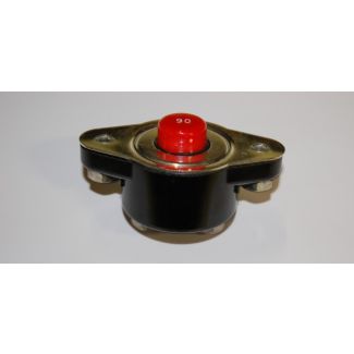 Get your PDLM-60 CIRCUIT BREAKER from Peerless Electronics. Best quality and prices for your SENSATA TECHNOLOGIES INC. needs.