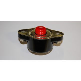 Get your PDLM-70-I CIRCUIT BREAKER from Peerless Electronics. Best quality and prices for your SENSATA TECHNOLOGIES INC. needs.