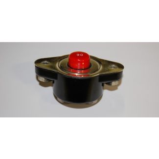 Get your PDLM-80-I CIRCUIT BREAKER from Peerless Electronics. Best quality and prices for your SENSATA TECHNOLOGIES INC. needs.