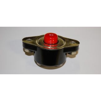 Get your PDLM-90 CIRCUIT BREAKER from Peerless Electronics. Best quality and prices for your SENSATA TECHNOLOGIES INC. needs.