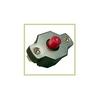 Get your PDM-15 CIRCUIT BREAKER from Peerless Electronics. Best quality and prices for your SENSATA TECHNOLOGIES INC. needs.