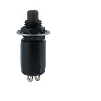 Get your PE-1112 SWITCH from Peerless Electronics. Best quality and prices for your OTTO CONTROLS needs.