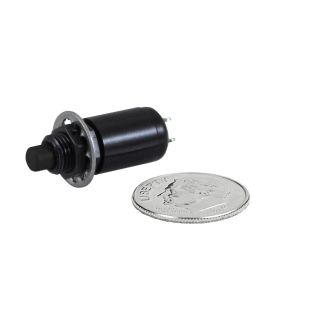 Get your PE-1121 SWITCH from Peerless Electronics. Best quality and prices for your OTTO CONTROLS needs.